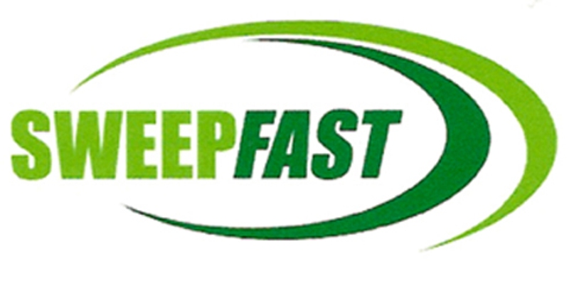 Sweepfast Sports Surface Maintenance & Machinery