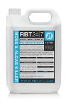 RBT247