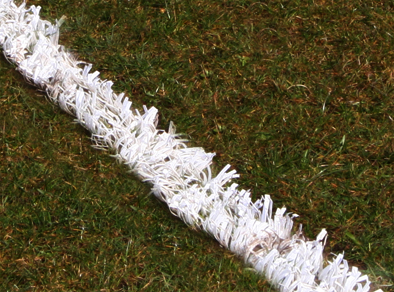 Pitchline 3G Pitchline 3G